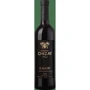 Вино Chizay Kagor красное десертное 0.75 (CHZ4820001632705)