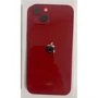 Apple iPhone 13 256GB (PRODUCT) RED (MLQ93) (iPhone) (78753671) Approved фото 3