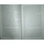 Чарльз Диккенс. Посмертные записки Пиквикского клуба: Автор Чарльз Диккенс