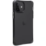 Чехол для iPhone Urban Armor Gear UAG [U] Mouve Ash (112352313131) for iPhone 12/iPhone 12 Pro: Тип чехла накладка на заднюю часть