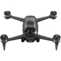 Квадрокоптер DJI FPV (CP.FP.00000009.01, CP.FP.00000009.02): Тип гаджета Квадрокоптеры