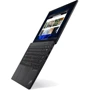 Ноутбук Lenovo ThinkPad L13 Gen (21B30016PB_W10P): Тип экрана матовый
