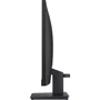 Монитор HP V24ie Black (6D8H0E9): Разрешение Full HD (1920x1080)