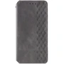 Чохол для телефона Mobile Case Getman Cubic Grey для Motorola G05/E15