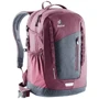 Рюкзак Рюкзак Deuter StepOut 22 цвет 4513 graphite-maron (3810415 4513)