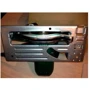 Пила дискова Bosch PKS 40 (0603328008): Конструкція ручна