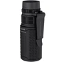 Монокуляр с дальномерной сеткой Vector Optics Paragon 8x42 MIL (SCMO-01)