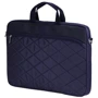 Сумка для ноутбуков Sumdex 15.6" Blue (PON-328NV)