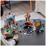 LEGO Creator Средневековый замок (31120) фото 6