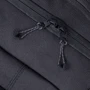 Сумка для ноутбуков RivaCase 14" 5432 Aviva Black (5432Black) фото 12
