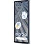 Смартфон Google Pixel 7a 8/128 GB Sea Approved Витринный образец: Причина уценки Как новый (витринный образец): смартфон выглядит и функционирует как новый. Смартфон полностью протестирован по программе Approved, все функции работают корректно