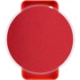 Чехол для телефонов Lakshmi Case Silicone Cover Full Camera Red for Motorola Moto G32: Совместимость Motorola Moto G32