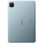 Планшет Oscal Pad 60 3/64GB Wi-Fi Blue (UA): Вбудована пам'ять 64 ГБ