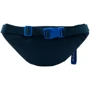 Сумка-бананка детская Kite K23-2577-2: Производитель KITE