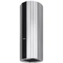 Вытяжка Teka CC 485 (40480330): Тип воздухоочистителя Рециркуляция, Отвод