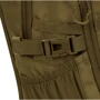 Рюкзак Рюкзак Highlander Eagle 1 Backpack 20L Coyote Tan TT192-CT (929718) фото 13