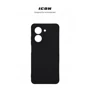 Чехол для телефонов ArmorStandart ICON Case Camera cover Black for Xiaomi Redmi A5 4G (ARM85948)