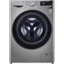 Стиральная машина LG F2WV5S7S2TE