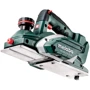 Електрорубанок Metabo HO 18 LTX 20-82 (602082890): Клас Бытовые
