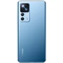 Смартфон Xiaomi 12T 8/128 GB Blue Approved Витринный образец: Производитель Xiaomi