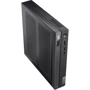 Персональный компьютер (ПК) Lenovo Neo 50q Gen 4 / i3-1215U, 16, 512, KM (12LN0047UI): Вес 1.10 кг