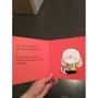 Йорг Мюле: Не плачь, зайчонок: ISBN 978-5-00117-511-7
