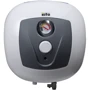 Бойлер ISTO 15 over sink 1,2kWt IO1512/1h