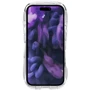 Чехол для iPhone LAUT POP LUME MagSafe Clear (L_IP24D_PL_UC) for iPhone 16 Pro Max фото 5