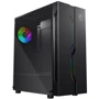 Корпус MSI MAG Vampiric 010
