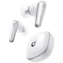 Навушники ANKER SoundСore Liberty 4 White (A3953G21)