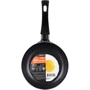 Ardesto Gemini Gourmet Massa Mini 14 см (AR1914MB): Диаметр, см 14