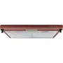 Витяжка Perfelli PL 6144 BR LED