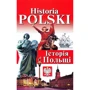І. Андрущенко, Б. Андрущенко, Шумлянська: Historia Polski. Історія Польщі