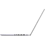 Ноутбук ASUS Vivobook 16X K3605ZF-MB352 (90NB11E2-M00FM0) UA: Экран 16" 1920x1200 (WUXGA)