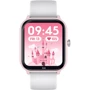 Смарт-часы Ice-Watch ICE Smart Junior 3.0 Pink White фото 1
