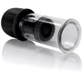 CalExotics COLT Nipple Pro-Suckers - помпа для сосков