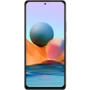 Смартфон Xiaomi Redmi Note 10 Pro 8/128 GB Gradient Bronze Approved Витринный образец фото 12