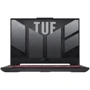 Ноутбук ASUS TUF Gaming A15 (FA507UI-LP015W): Экран 15.6" IPS (1920x1080) Full HD