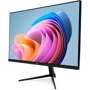 Монитор Vinga 27S110-11B: Формат изображения 16:9