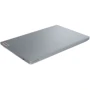 Ноутбук Lenovo IdeaPad Slim 3 15ABR8 (82XM00J9RA) UA фото 13