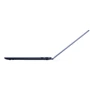 Ноутбук Lenovo IdeaPad 5 2-in-1 14IRH9 (83KX0049RA) UA: Обсяг накопичувача 512 ГБ (SSD)
