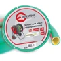 Шланг для води Intertool GE-4103