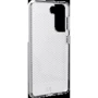 Аксессуар для смартфона Urban Armor Gear UAG [U] Lucent Ice (21281N314343) for Samsung G991 Galaxy S21