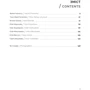 Незламний / For Invincible: Виробник Фолио