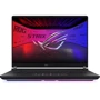 Ноутбук ASUS ROG Strix SCAR 16 G635 (G635LX-XS97)
