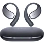 Наушники Xiaomi OpenWear Stereo Cosmic Gray (BHR8474GL)