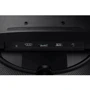 Монитор Samsung Odyssey G5 LC27G54T Black (LC27G54TQWIXCI) фото 11
