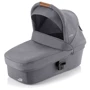 Люлька BRITAX-ROMER STRIDER M (Elephant Grey)