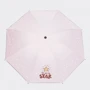 Зонт детский механический Monsen розовый (C1STARp-pink)