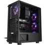 Персональный компьютер (ПК) 2E Complex Gaming (2E-8796): Оперативная память DDR4 - 3200 МГц
